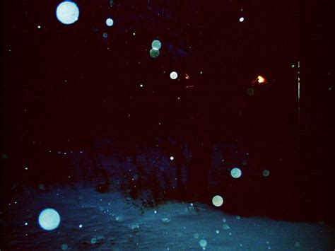 spirit orbs are fake